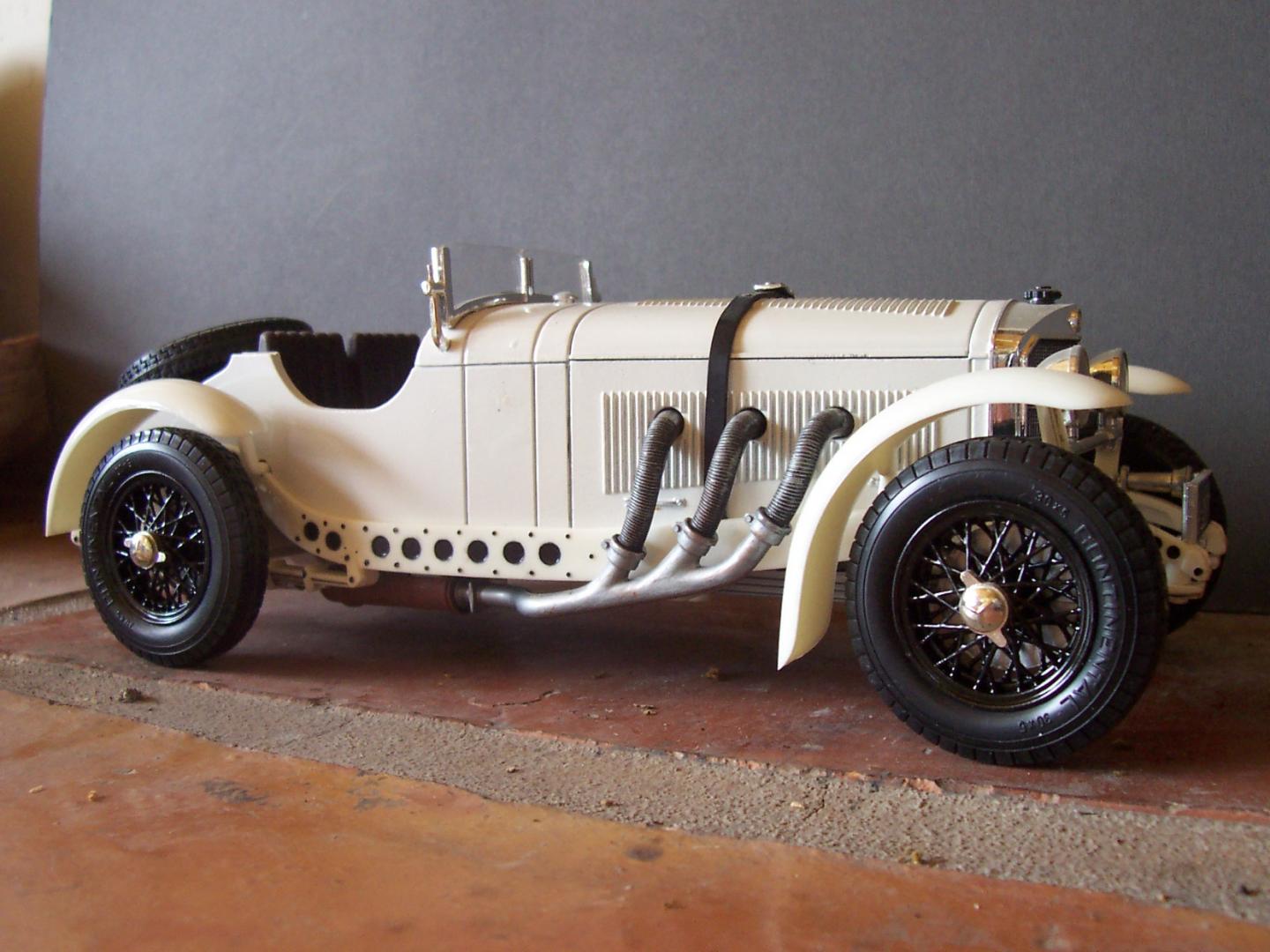 Model Cars #1 280.jpg