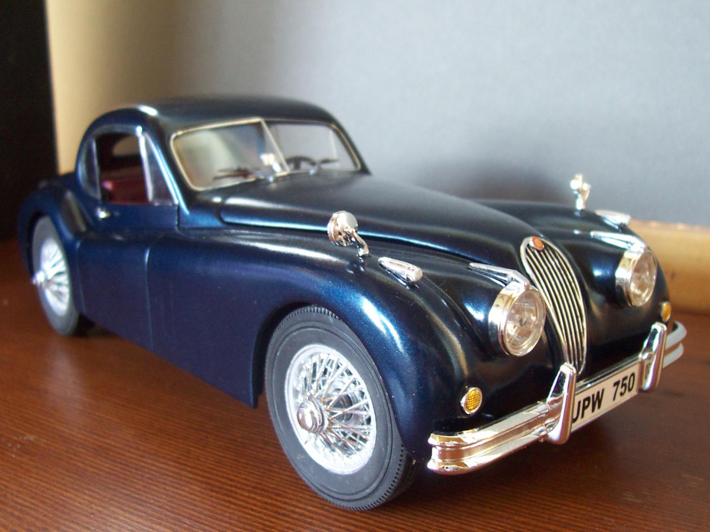 Model Cars #1 289.jpg