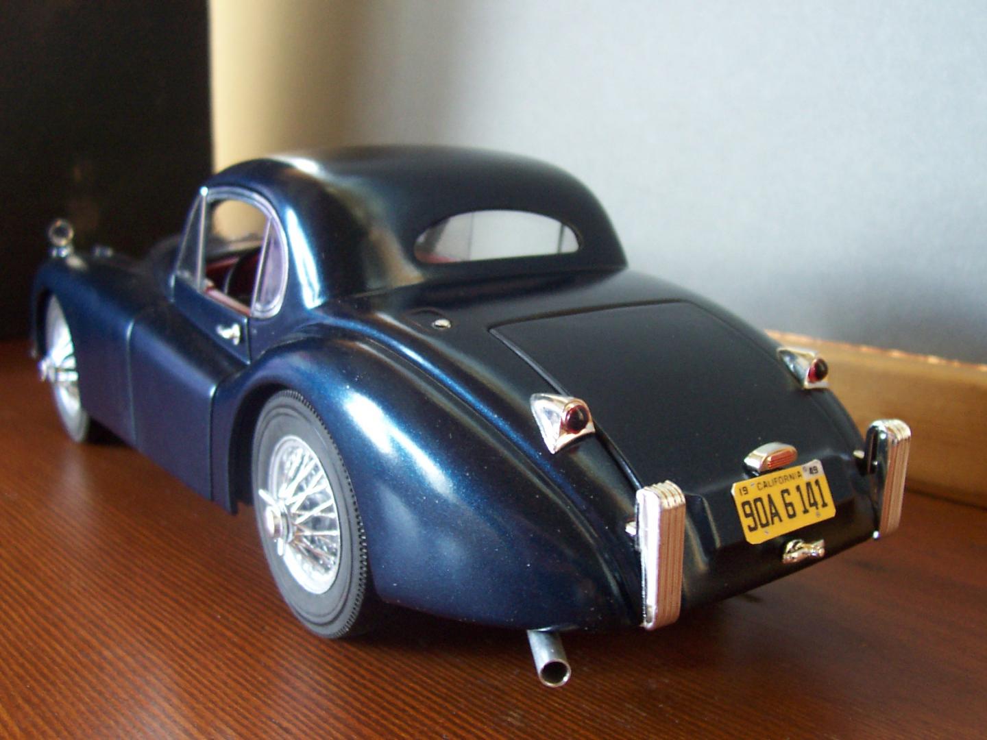 Model Cars #1 290.jpg