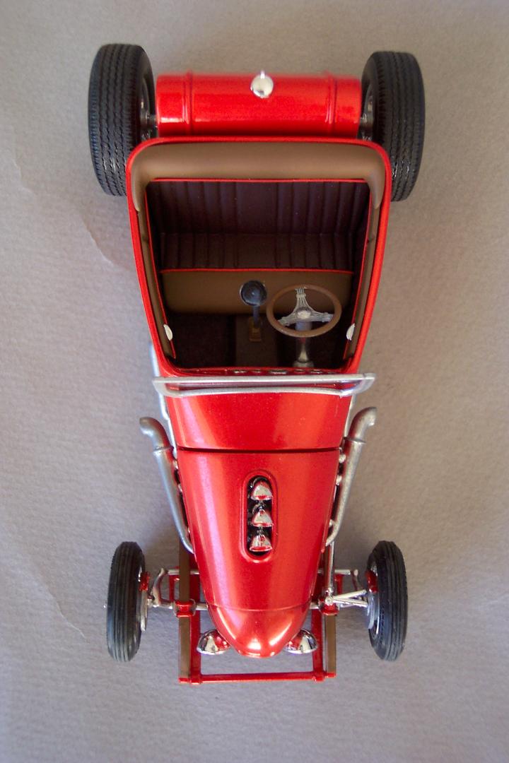 Oldster Overhead with Hood.jpg