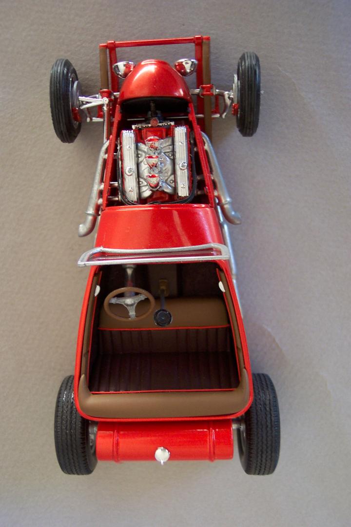 Oldster Overhead without Hood.jpg