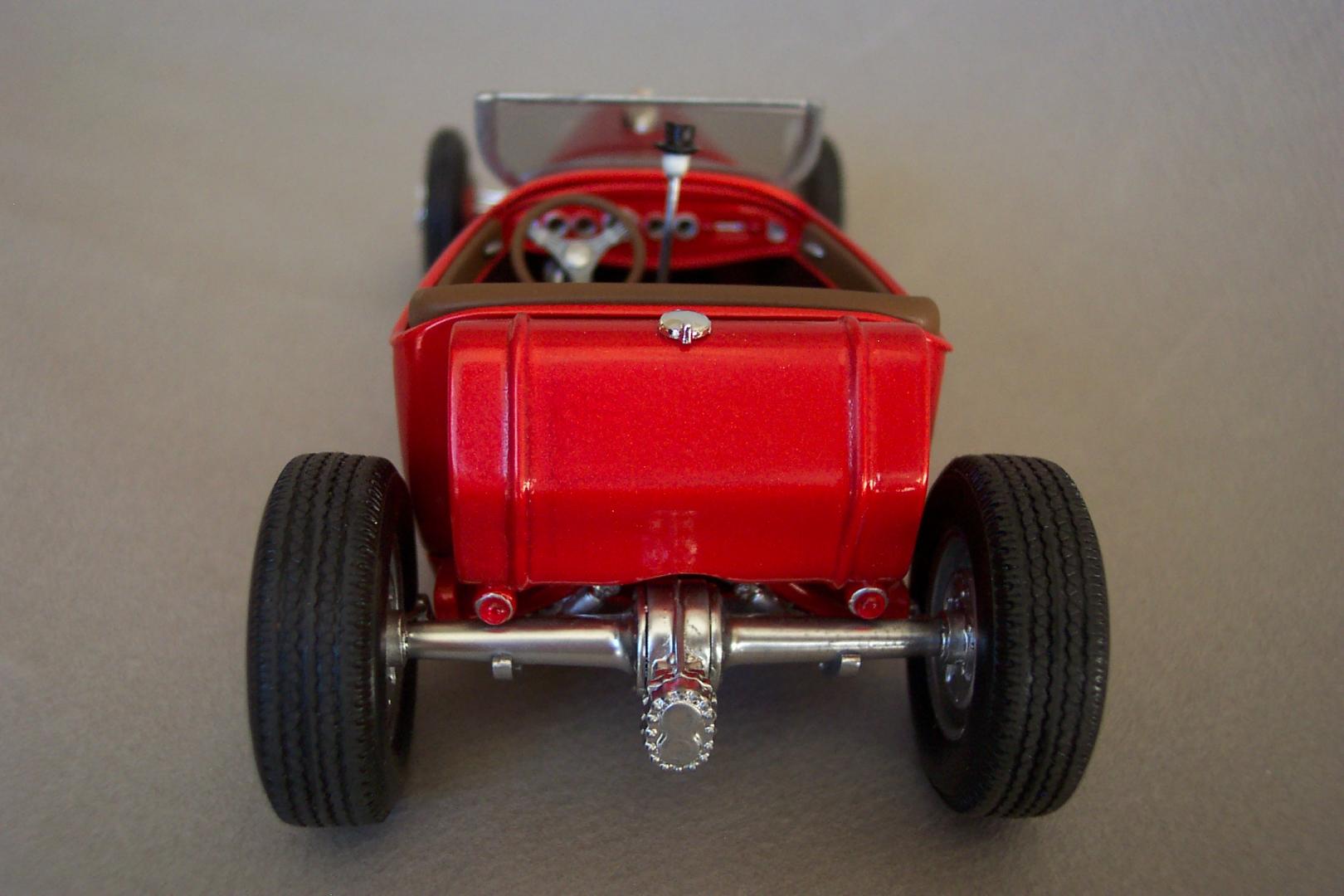 Oldster Rear End.jpg