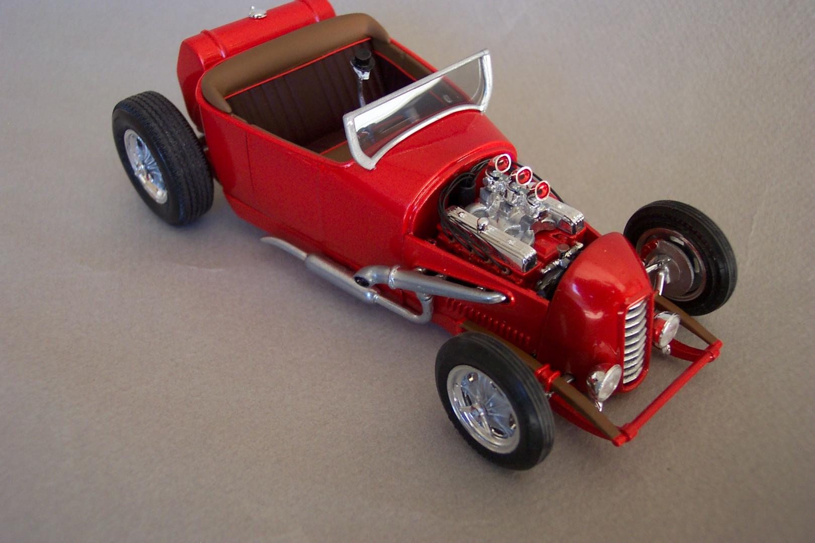 Oldster Right Front without Hood.jpg