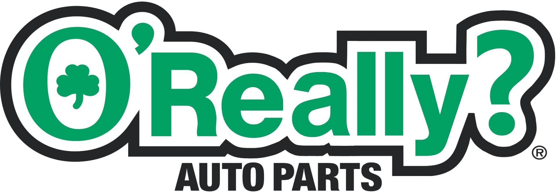 Oreally.thumb.jpg.4102ce909e33799b40b386