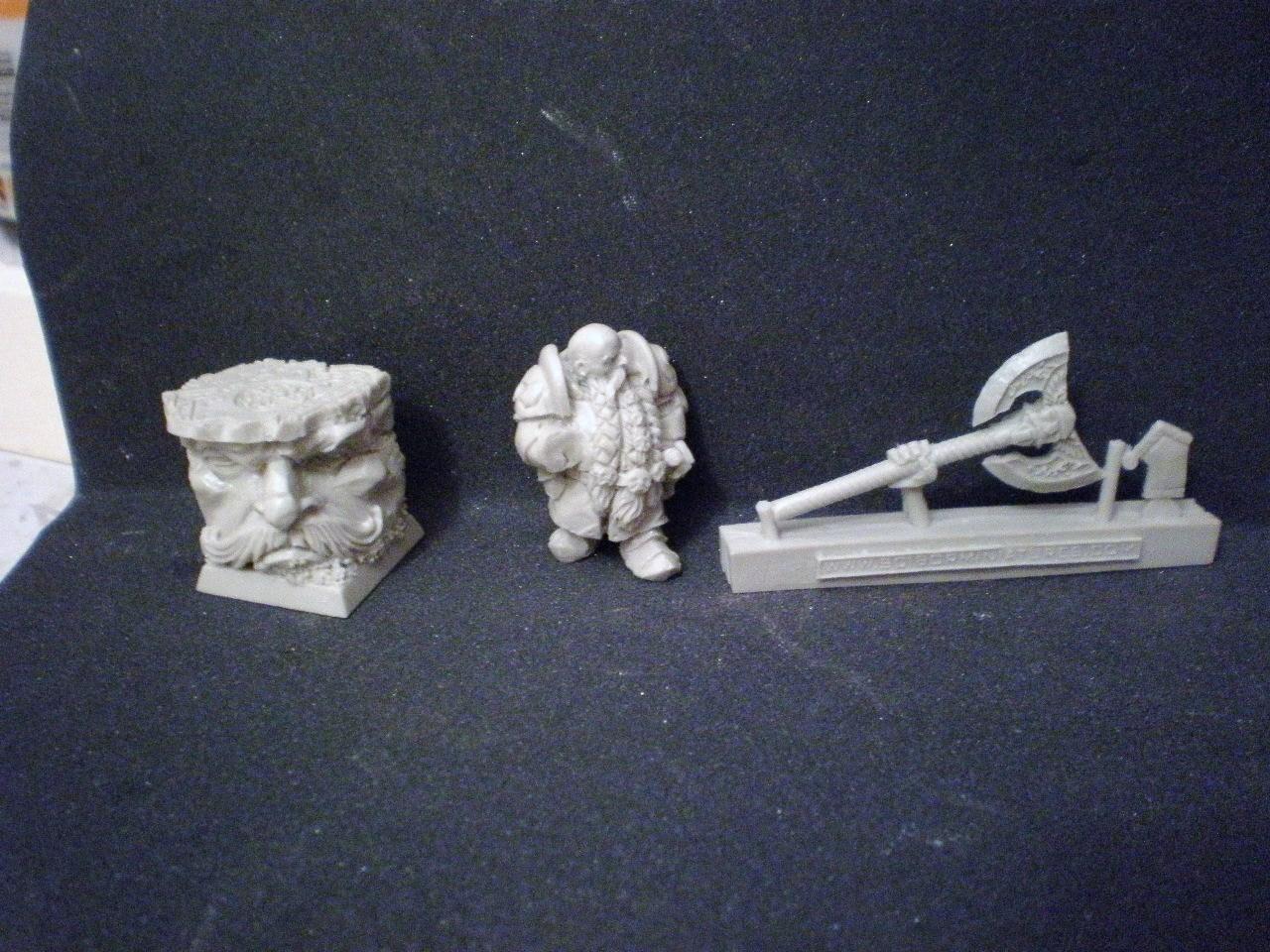 P3090105.thumb.JPG.fe528221c2618336ca847