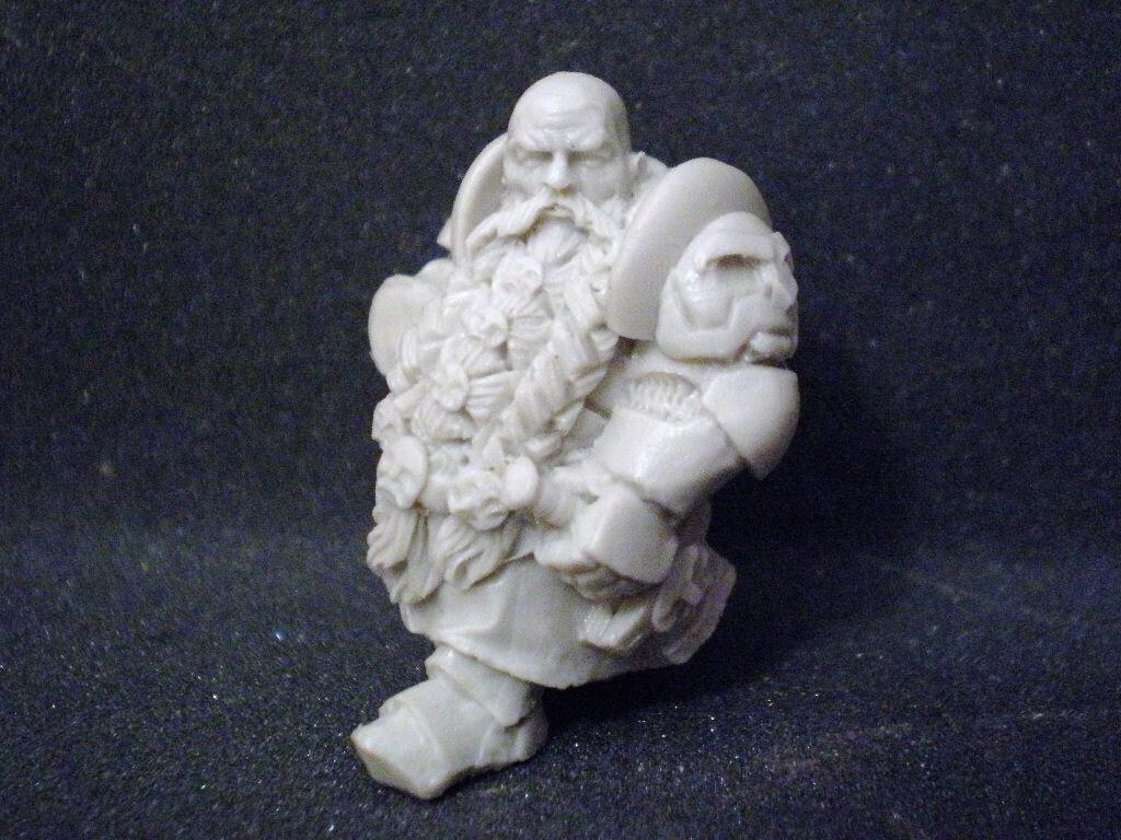 P3090112.thumb.JPG.9649af004349cb7d43f11