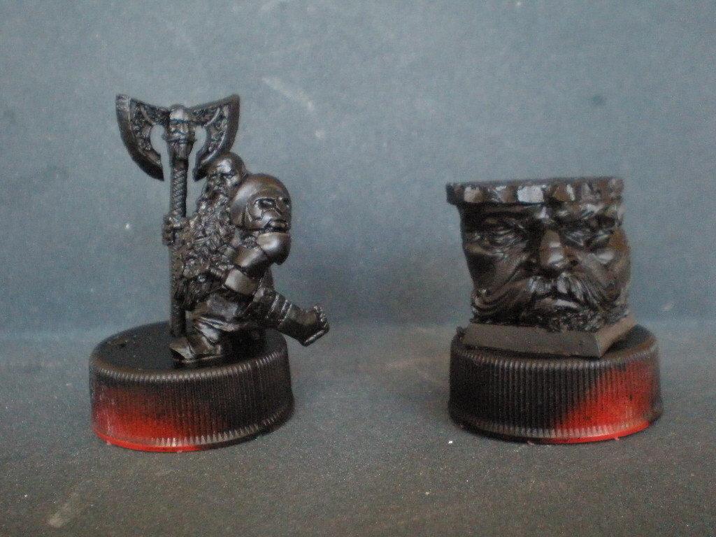 P3120193.thumb.JPG.65415916df9dd46bdc8b4