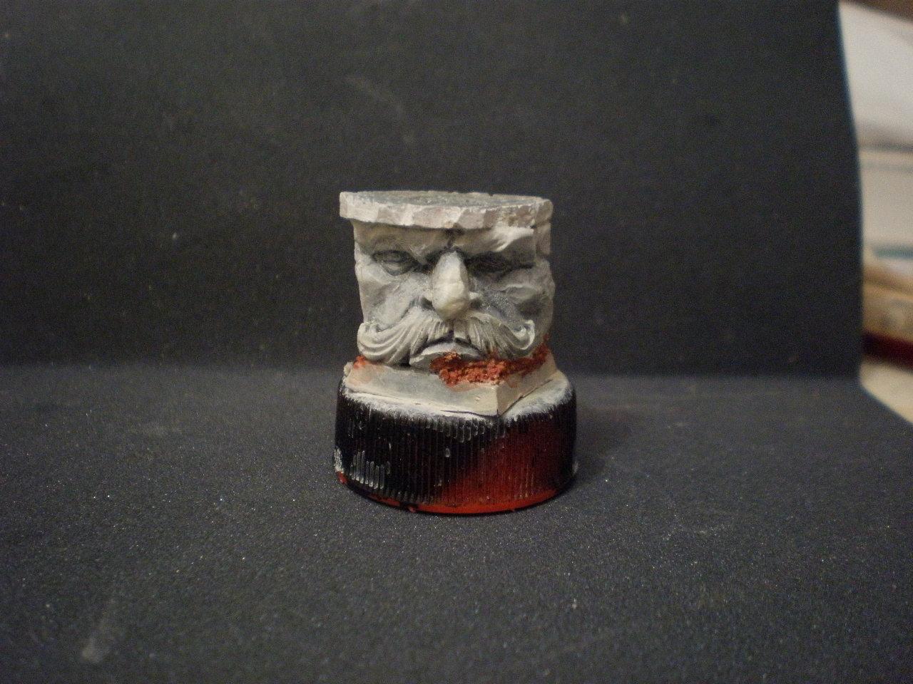 P3120194.thumb.JPG.cc721f0d87e8b40c995bd