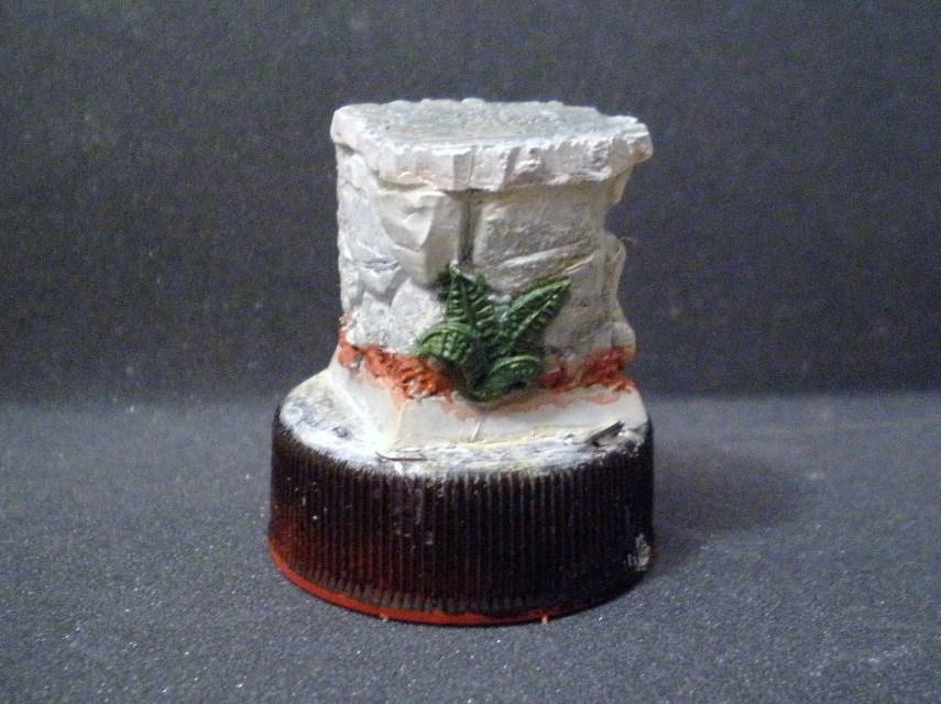 P3120195.thumb.JPG.d930beda8a4ec6a201559