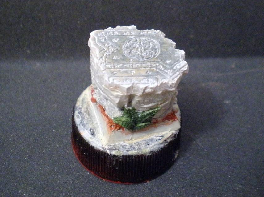 P3120196.thumb.JPG.4a2afe1b3638d72b17568