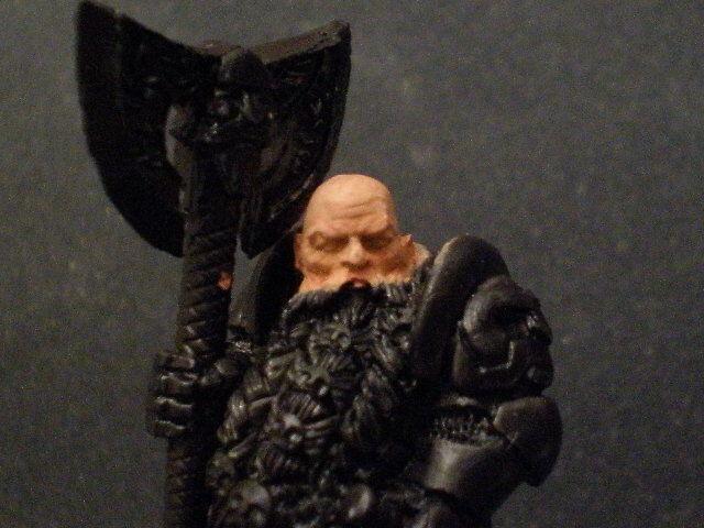 P3120214.thumb.JPG.bed1687fd9cc18342d0ad