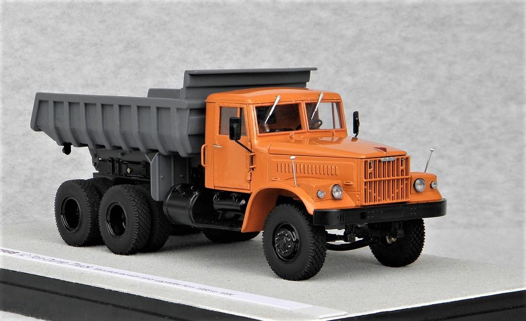 P3210667.thumb.JPG.fd18bb65ebb021dfa2545