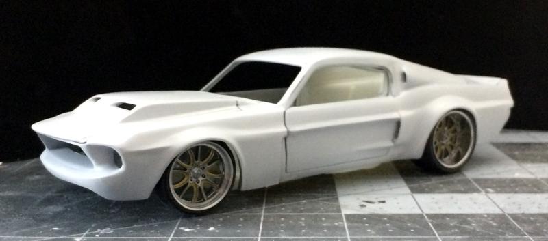 Photo_2017-03-06_08-16-09.thumb.jpg.2667