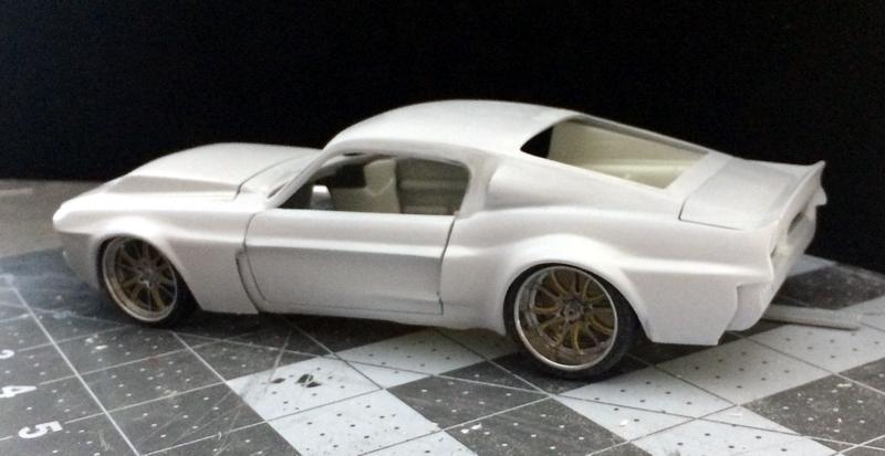 Photo_2017-03-06_08-17-12.thumb.jpg.cc8d