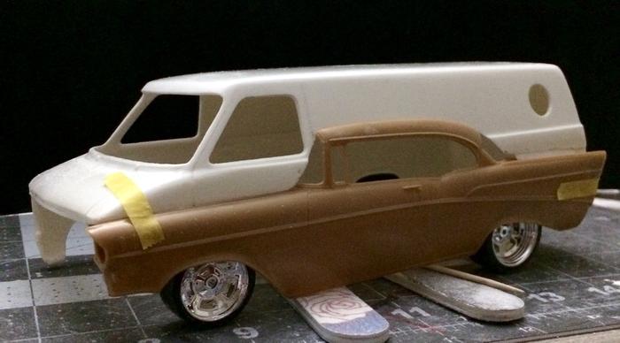 Photo_2017-03-08_22-31-17.thumb.jpg.8611