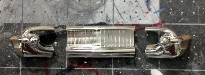 Photo_2017-03-11_12-57-26.thumb.jpg.d38e