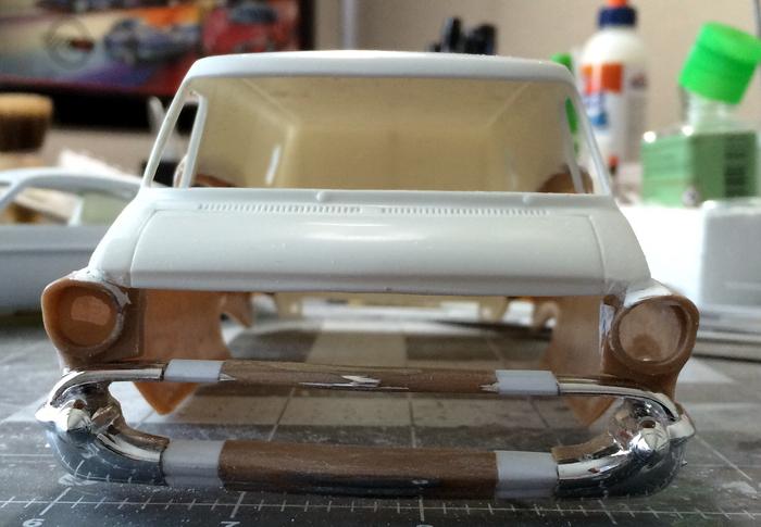 Photo_2017-03-11_16-18-55.thumb.jpg.adf4