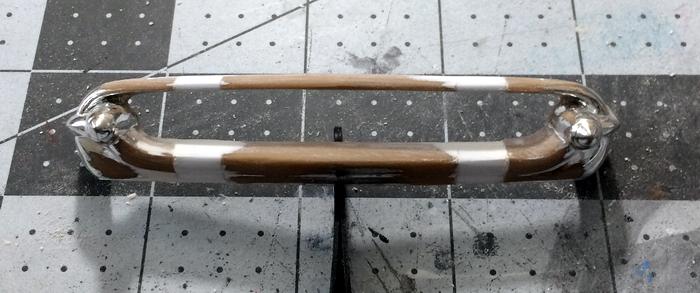 Photo_2017-03-12_09-52-25.thumb.jpg.910d