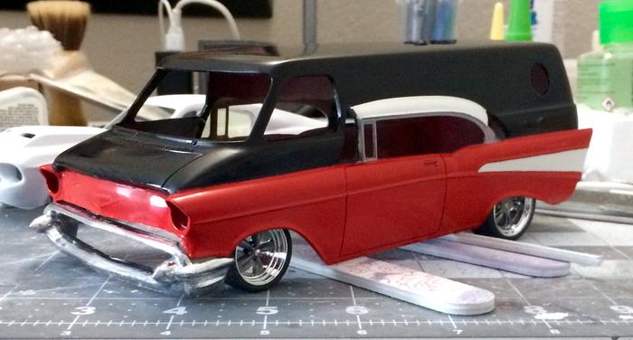 Photo_2017-03-13_08-30-46.thumb.jpg.6cef