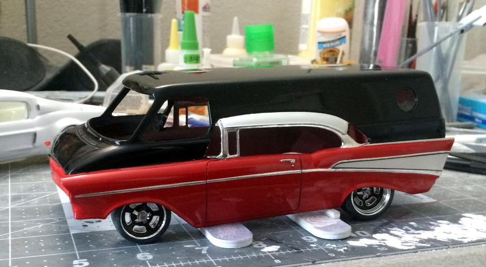 Photo 2017-03-22 08-28-19.jpg