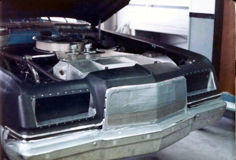 Picture65.thumb.jpg.b0fa9bf19ad2356e5789