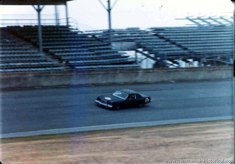 Picture66.thumb.jpg.f7507d28e0c84b6fc0ff