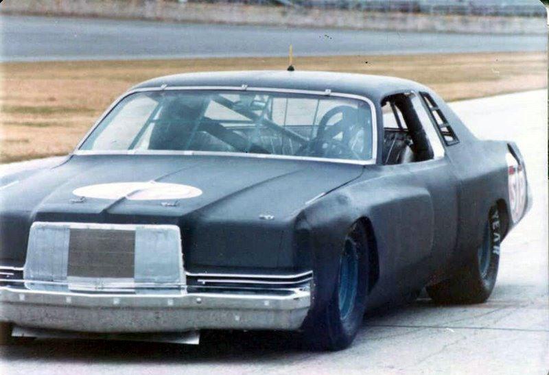 Picture67.thumb.jpg.640058aba231277d9ac4