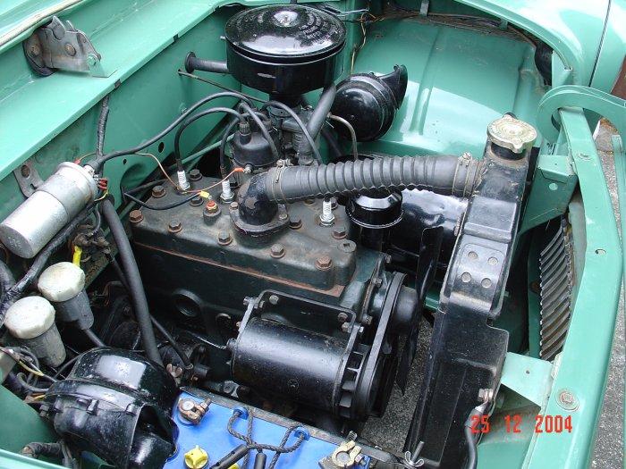 Prefect_Motor_1.thumb.JPG.a3f6bfb47c82aa