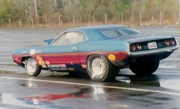 RainDelay-vi.thumb.jpg.e0c5adf9424550698