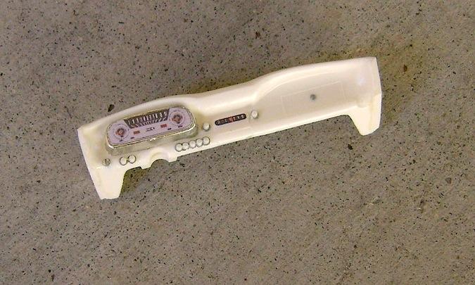 Rancho_dash.thumb.JPG.4a0e24d608bcbd8972