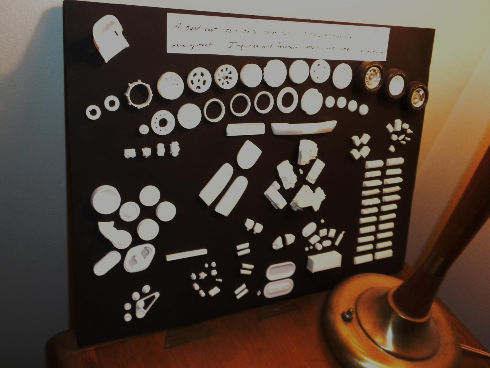 Resin_board_demo_001.thumb.JPG.e15c9a6a7