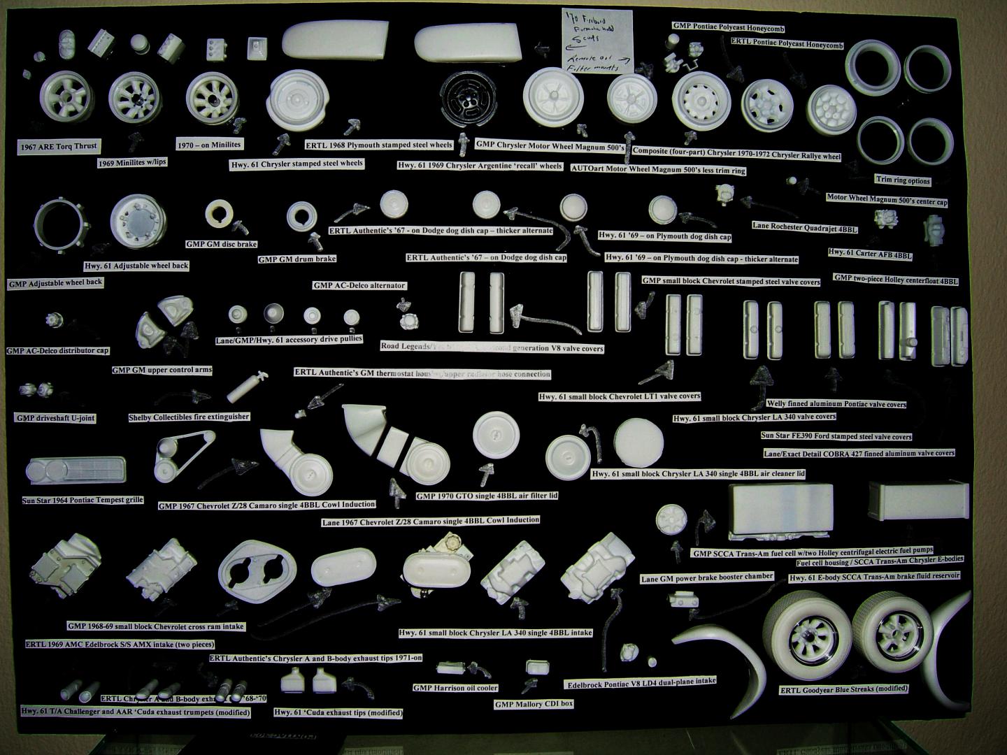 Resin_board_photo_001.thumb.JPG.b0d16425