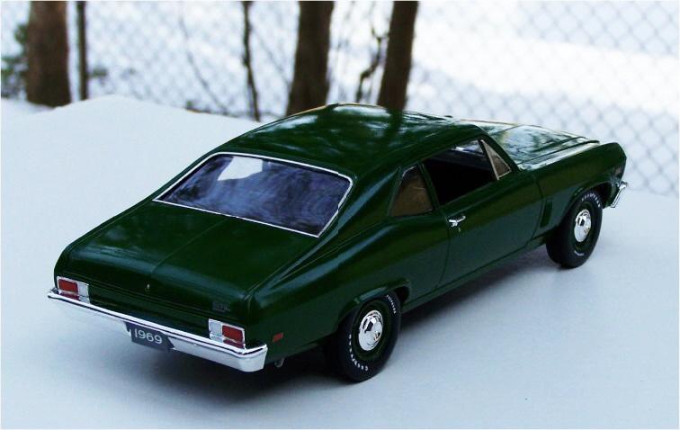 Revell_1969_COPO_Nova_427b.thumb.jpg.260