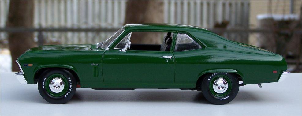 Revell_1969_COPO_Nova_427c.thumb.jpg.cd3