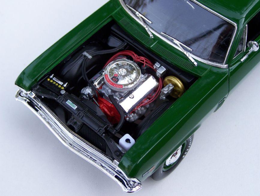 Revell_1969_COPO_Nova_427d.thumb.jpg.3d6