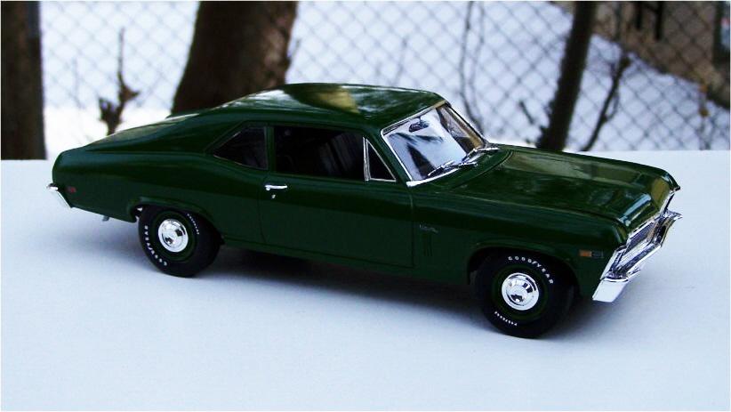 Revell_1969_COPO_Nova_427e.thumb.jpg.62b