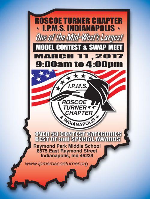 Roscoe Turner 2017.jpg