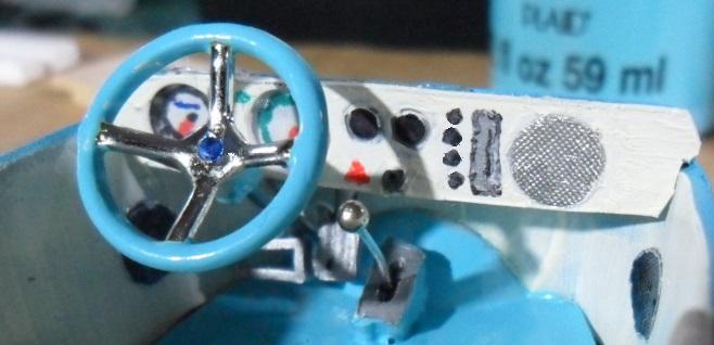 SAM_0795.thumb.JPG.e2bda34745de39f6fe1bc