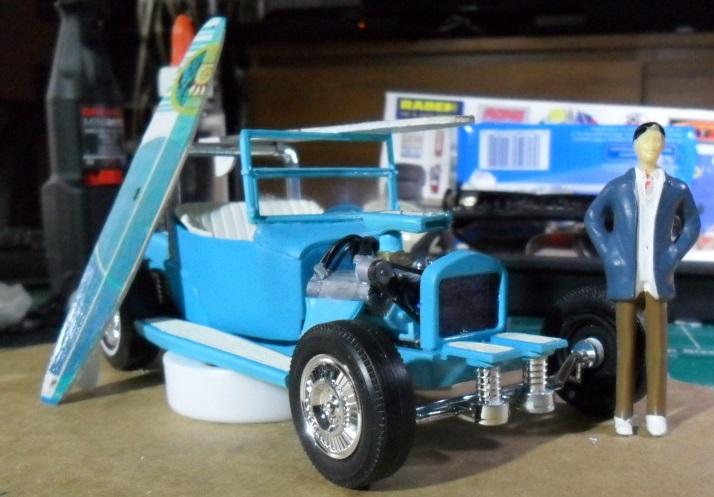 SAM_0808.thumb.JPG.c2b9d90c8689710ea8a37