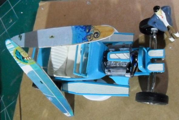 SAM_0809.thumb.JPG.0b5baf269e17442634c10