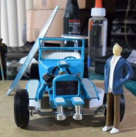 SAM_0810.thumb.JPG.e1554fa7c126ccb19517c