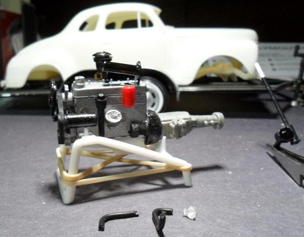 SAM_0811.thumb.JPG.6f10f14c417d0077e37c4