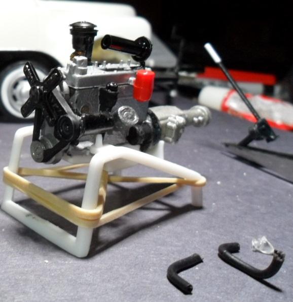 SAM_0812.thumb.JPG.06b0e7eae312164e4e22b