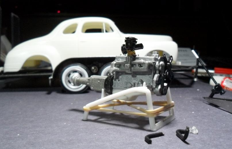 SAM_0813.thumb.JPG.019277f02d08e40dfe781