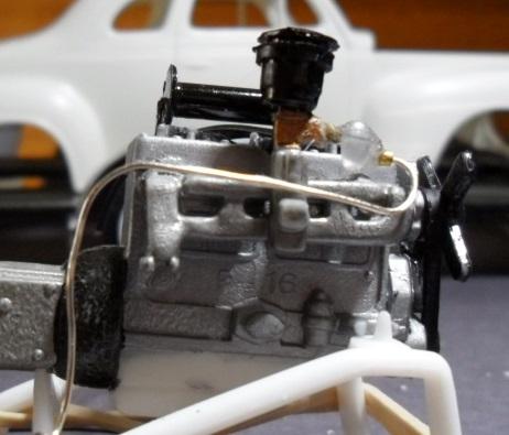 SAM_0814.thumb.JPG.ff34e27d10a3794c436be