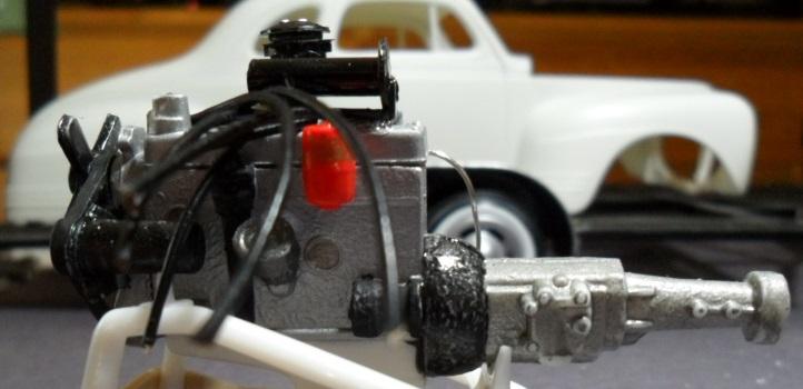 SAM_0815.thumb.JPG.756d49423afe6e3b9e1dd