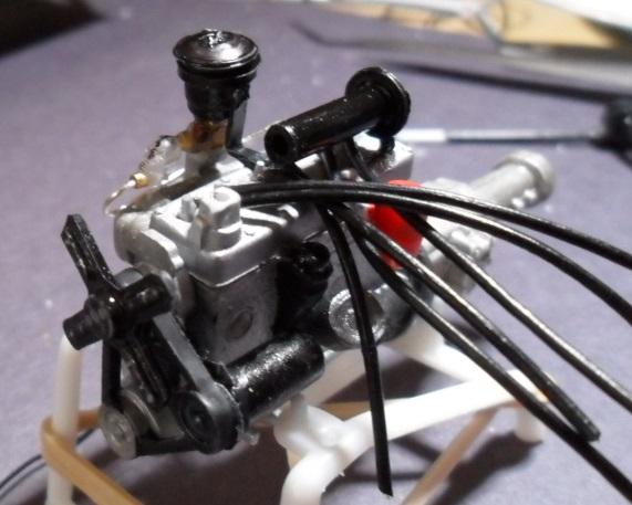 SAM_0816.thumb.JPG.902872d07d9a58a54955f