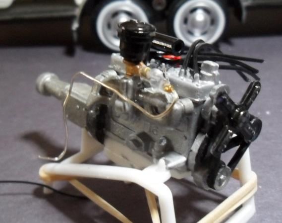 SAM_0817.thumb.JPG.b5e9bf2cce92176d2e87a