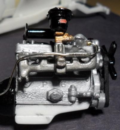 SAM_0818.thumb.JPG.1e23d8ff5e4be881c9ad1