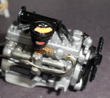 SAM_0819.thumb.JPG.1bb47fd38093392451139